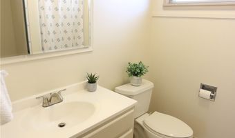 46-145 Haiku Rd, Kaneohe, HI 96744