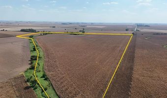 Uu Avenue, Ackley, IA 50601