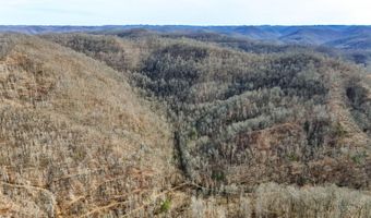 9999 Honeycutt Branch Turkey Crk, Barbourville, KY 40906