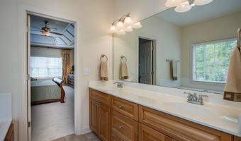 217 Longcreek Plantation Dr, Blythewood, SC 29016