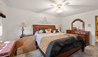 823 Warren Rd, Bullhead City, AZ 86429