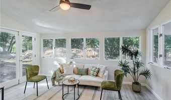 37 Phillip St, Coventry, RI 02816