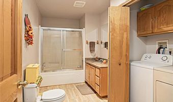 1315 SW State Rt. N Rd, Amity, MO 64422