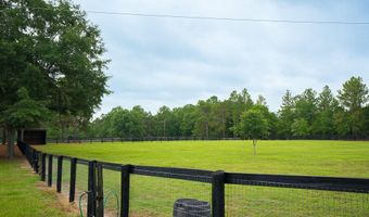 1480 1482 Wire Rd, Aiken, SC 29805