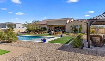 30416 N 64TH Street St, Cave Creek, AZ 85331