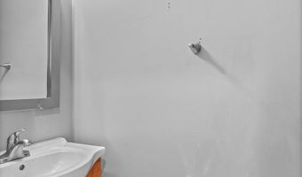 2712 ADVENT Ct S, Bowie, MD 20716