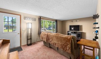 404 Jefferson Dr, Alcester, SD 57001