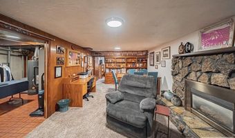 1685 Dennis St, Blackfoot, ID 83221