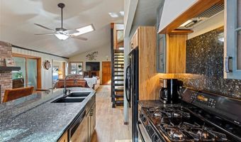 167 GOLD KING Way, Breckenridge, CO 80424