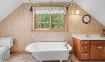 72 Hall Rd, Andover, NH 03216