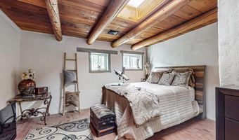 1440 Calle Cielo Vista Rd, Bernalillo, NM 87004