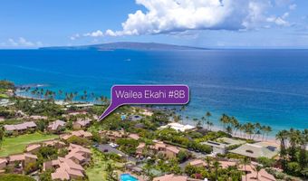 3300 Wailea Alanui Dr 8B, Kihei, HI 96753