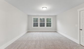 269 Oak Meadow Ln, Angier, NC 27501