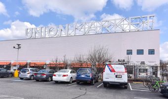 410 15TH St NE 22, Washington, DC 20002