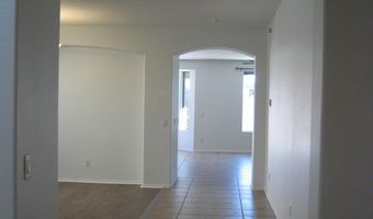 351 N COTTONWOOD St, Chandler, AZ 85225