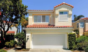 131 Diapian Bay, Alameda, CA 94502