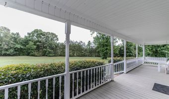 55 Ted Donath Rd NE, Armuchee, GA 30105