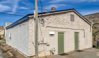 Clay E 114 Clay Street, Bainbridge, GA 39819