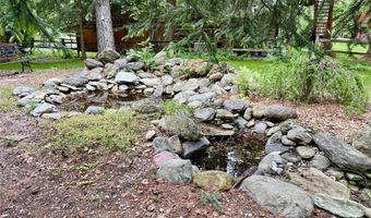 29189 S Ferndale Dr, Bigfork, MT 59911