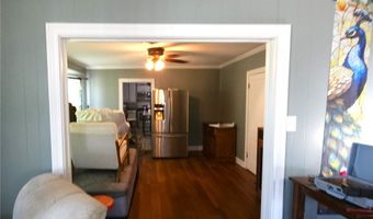 4306 Fm 1069, Aransas Pass, TX 78336