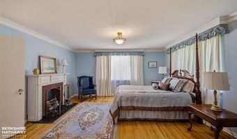 625 Skyline Dr, Cody, WY 82414