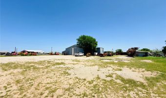 8241 N US Highway 283, Albany, TX 76430