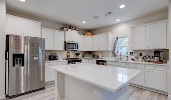 276 Shadowbrook Way, Camden, SC 29020