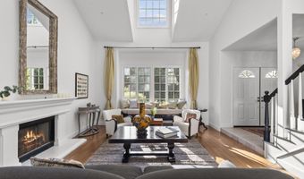29845 Vista Del Arroyo, Agoura Hills, CA 91301