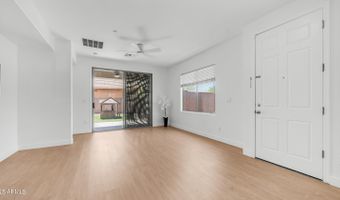40130 N THUNDER HILLS Ct, Anthem, AZ 85086