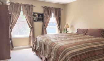 14514 BUBBLING SPRING Rd, Boyds, MD 20841
