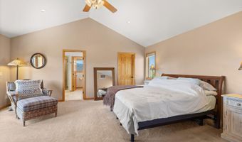 773 Wood Nymph Ln, Glenwood Springs, CO 81601