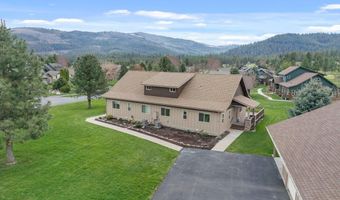 26 Ironwood Dr, Blanchard, ID 83804