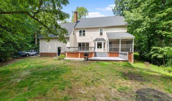 12439 N OAKS Dr, Ashland, VA 23005
