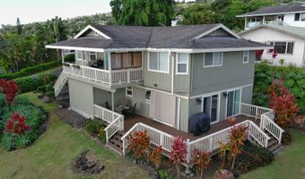 73-1154 MAHILANI Dr, Kailua Kona, HI 96740