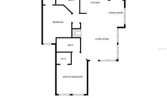485 FORESTWAY Cir 108, Altamonte Springs, FL 32701