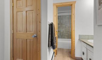 326 N MAIN St 42W, Breckenridge, CO 80424