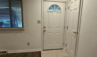 3622 Poinsettia Dr, Indianapolis, IN 46227