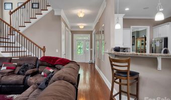 242 Wren Creek Cir, Blythewood, SC 29016