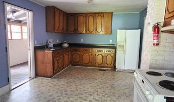 109 Morse Ave, Abbeville, SC 29620