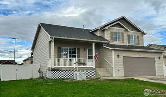 127 Primrose Ct, Ault, CO 80610