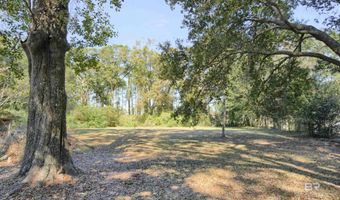 17175 N Lake Dr, Bay Minette, AL 36507