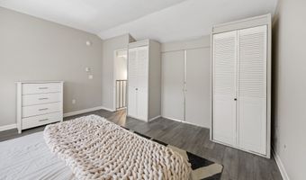 426 Emmett St APT N, Bristol, CT 06010