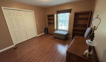 60343 Cotton Gin Port Rd, Amory, MS 38821