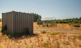 Coastal Evergreen Ln, Bandon, OR 97411