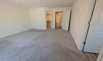 370 Orderville St Homesite 314, Dayton, NV 89403
