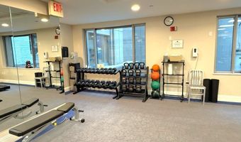 1 Huntington Ave 310, Boston, MA 02116