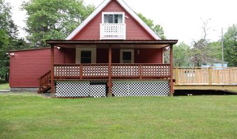 117 Chippewa Trl, Albrightsville, PA 18210