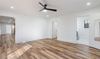 1790 RAY WYATT Rd, Ashville, AL 35953