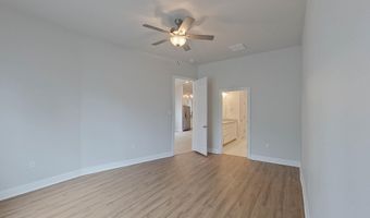 4822 Mokki Ln, Baton Rouge, LA 70817