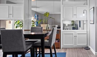 4600 CONNECTICUT Ave NW 904, Washington, DC 20008